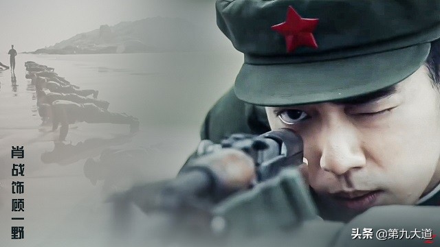 СԤλ޽⣬ӢɷжԸþֻδ